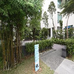Glentrees (D10), Condominium #49834102